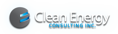 Clean Energy Consulting Inc